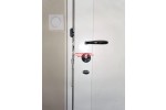 securystar